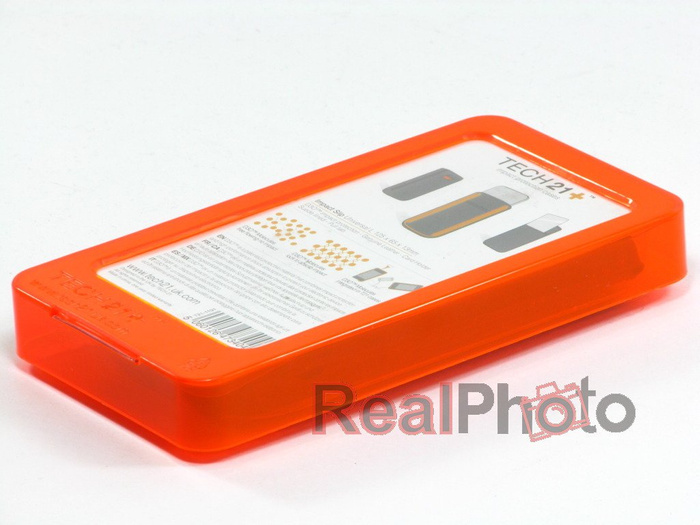 Etui Pokrowiec Samsung Galaxy S3 I9300 LG L7 Tech2 Islip D3o