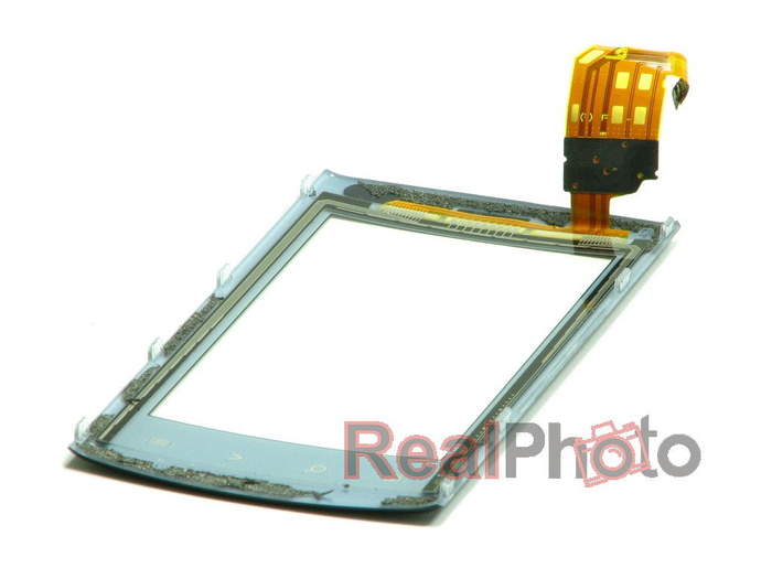 Obudowa ACER  E140 Grade B Oryginalna