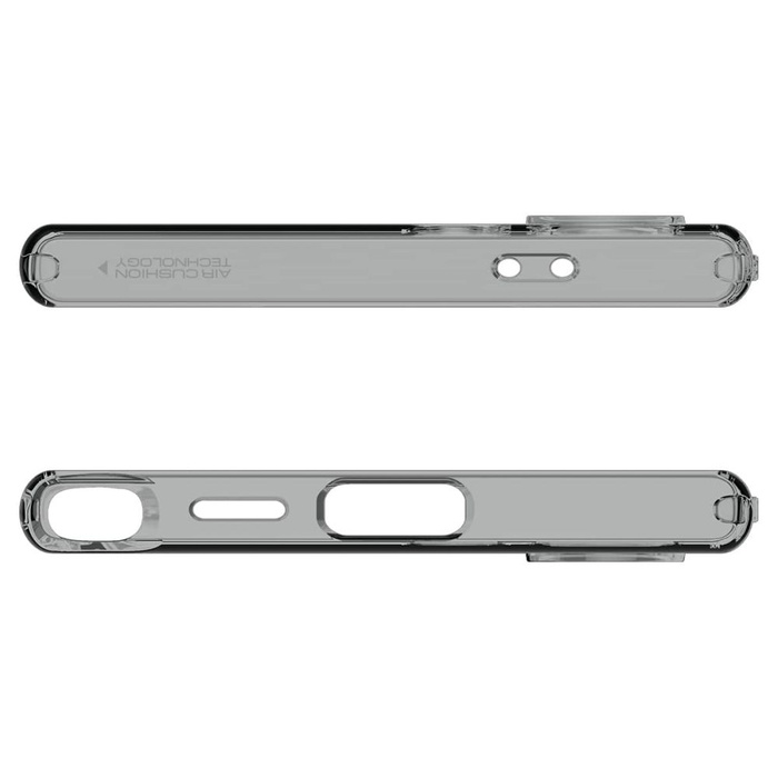 Etui Spigen Liquid Crystal Samsung Galaxy S24 Ultra Space Crystal Case