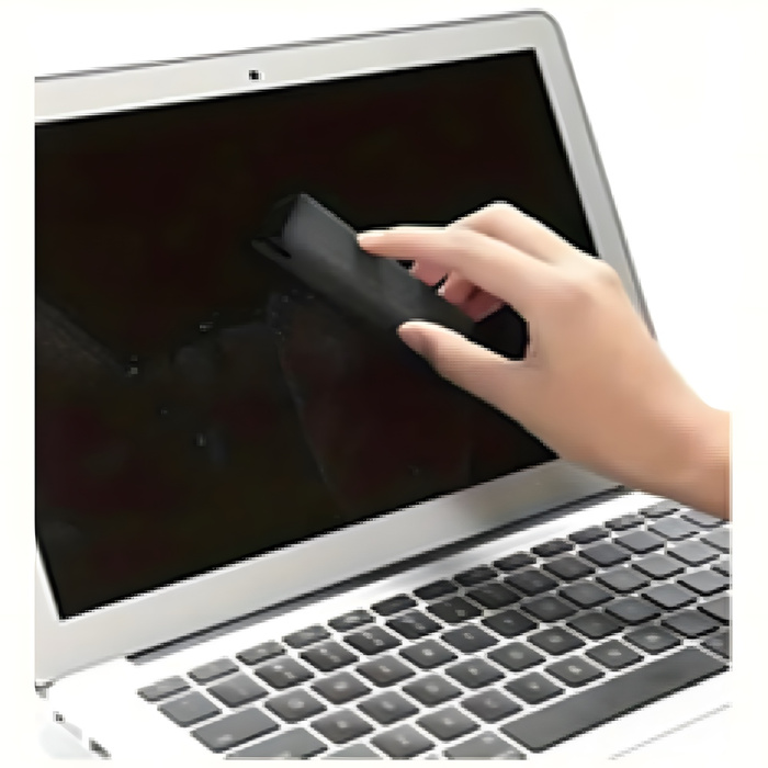 Spray czyszczący Beline do wyświetlaczy  10ml czarny