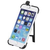 Głowica Dedykowana Apple iPhone 6 4,7' Niemieckiej Firmy HR Autocomfort