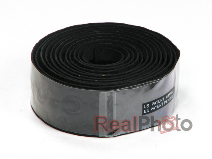 Owijka CANNONDALE Korek Czarna