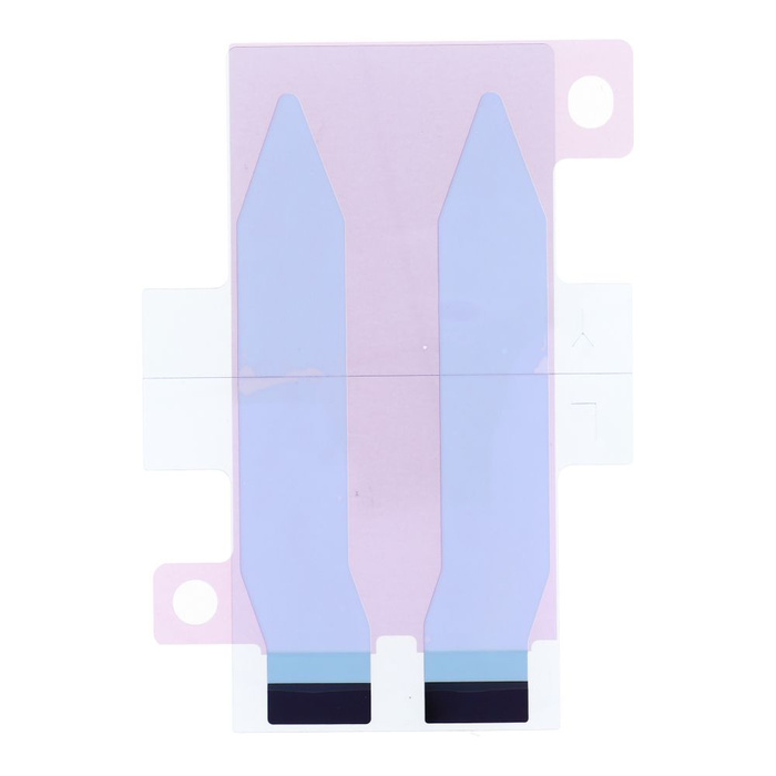 LICORE bateria do IPHONE 15 3349 mAh