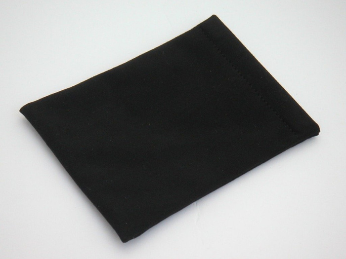 Giorgio Armani Etui Futerał P520 I Inne 