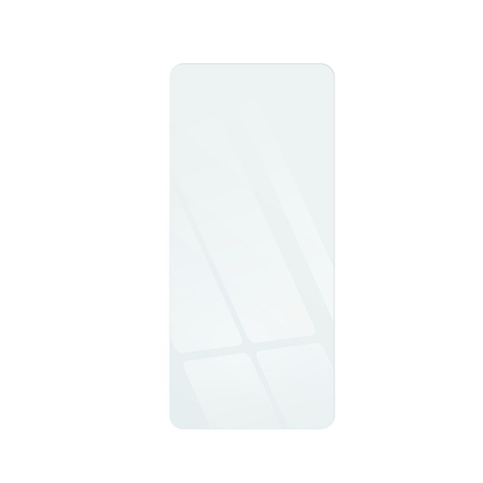 Szkło hartowane do Huawei Nova Y90 Blue Star