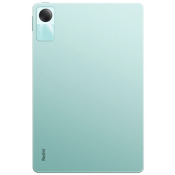 Xiaomi Redmi Pad SE 11" 8/256 GB zielony/mint green 51551