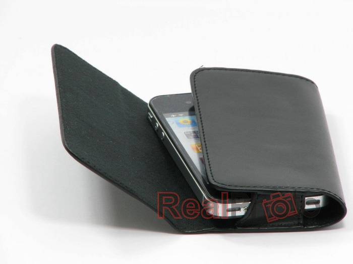 Uniwersalne Etui na telefon zamykane z klapką