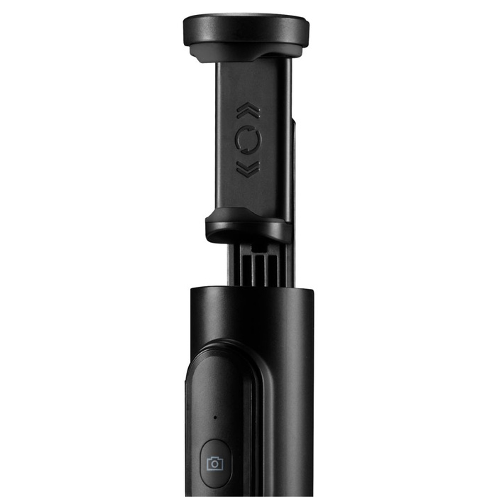 SELFIE STICK SPIGEN S541W BLUETOOTH TRIPOD BLACK