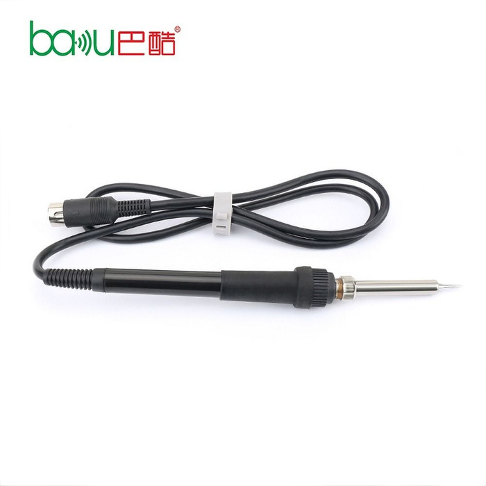 Stacja Lutownicza BAKU BK-942