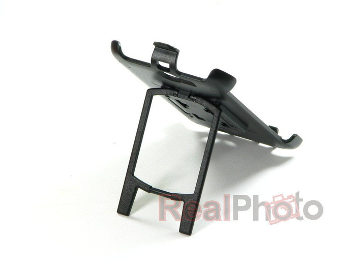 Uchwyt Samochodowy Samsung Note 2 N7100 HR Autocomfort