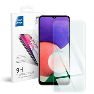 Szkło hartowane do Samsung Galaxy A22 5G/A02/A02S/A03s/A70/A13/A22 5G/A24
