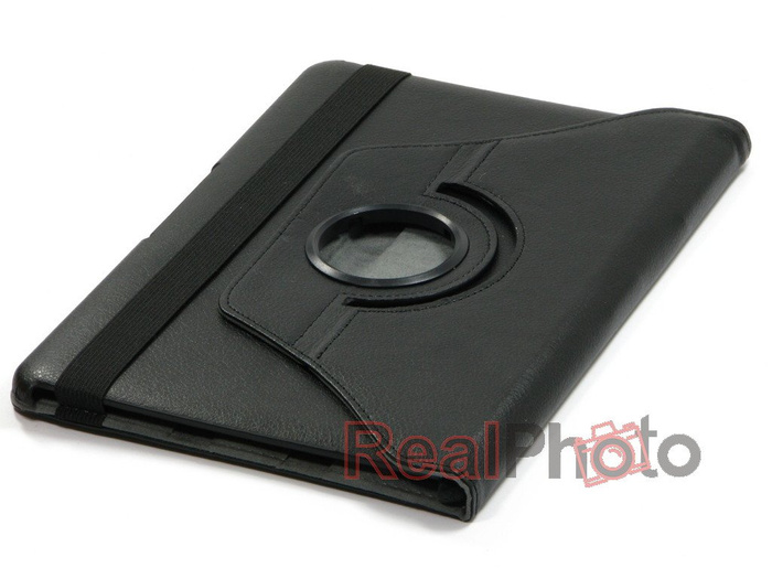 Obrotowe Etui Samsung Galaxy TAB 2 P5100 P510 10.1