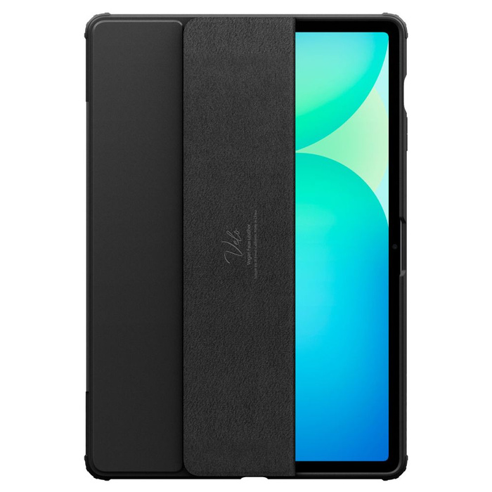 ETUI SPIGEN SAMSUNG GALAXY TAB S10 FE+ PLUS 13.1 X620 / X626B ULTRA HYBRID ”PRO” CZARNE