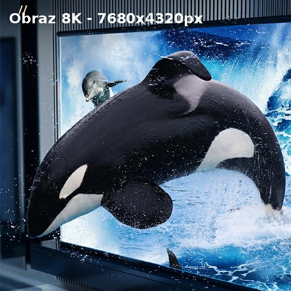 USAMS Kabel HDMI - HDMI 2.1 U67 3m 8K czarny/black Ultra HD SJ498HD01 (US-SJ498)