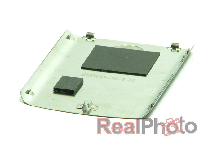 Klapka Baterii I Korpus BLACKBERRY 9520 Nowa