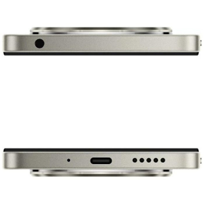 Smartfon Xiaomi POCO C75 8/256GB złoty