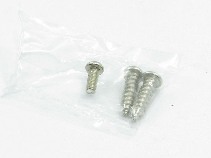 Spliter  Rozdzielacz Antenowy 2-WAY 5-1000MHZ Splitter