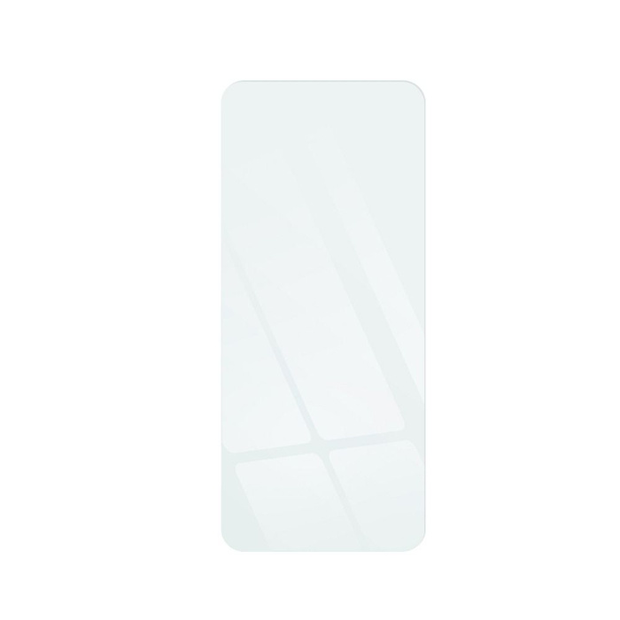 Szkło hartowane do Motorola G100 Blue Star