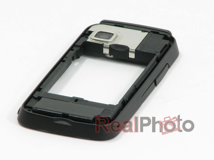 NOKIA 5230 Obudowa Oryginał  Grade B 