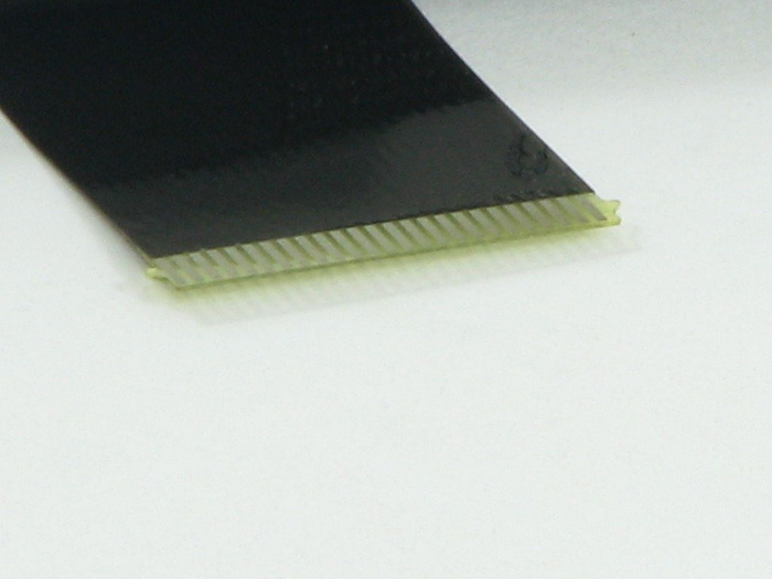 Klawiatura DELL Inspiron 1420 1520 1525 1545 XPS M1330 M1530 Vostro Czarna