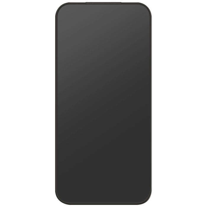 Szkło hartowane UNIQ Optix Privacy do    iPhone 17 Pro Max prywatyzujące
