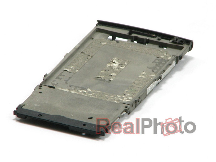 Obudowa NOKIA X3-02 Oryginał Komplet Grade B