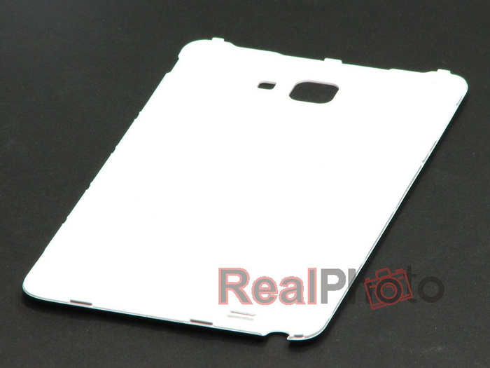 Klapka Baterii SAMSUNG Galaxy Note N7000 Oryginalna Biała Grade A