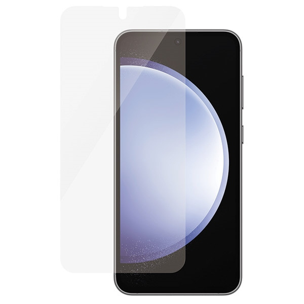 PanzerGlass Ultra-Wide Fit Samsung Galaxy S23 FE S711 Screen Protection 7341