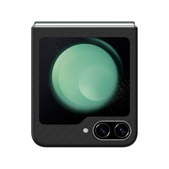 Etui Spigen Airskin ”pro” Galaxy Z Flip 5 Black