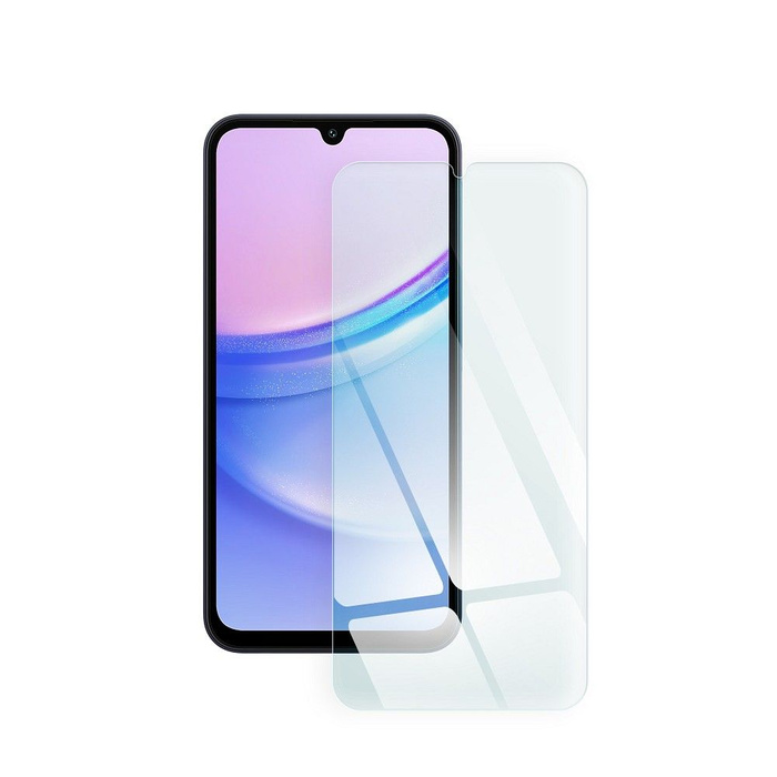 Szkło hartowane do Samsung Galaxy A15 5G Blue Star