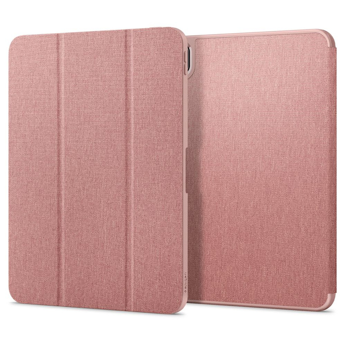 ETUI SPIGEN URBAN FIT IPAD PRO 11 5 / 2024 ROSE GOLD
