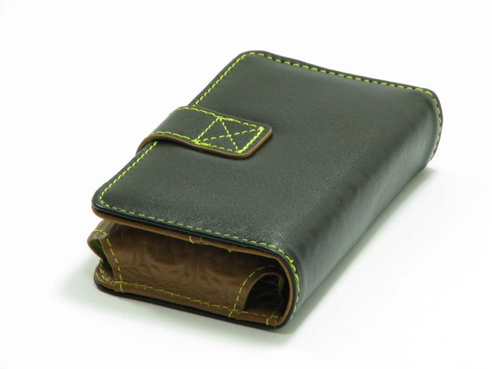 Etui Uniwersalne Portfel iPhone Samsung By Ted Baker