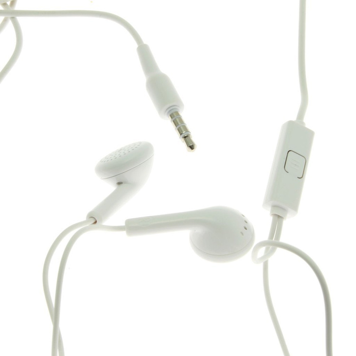 Słuchawki Huawei P8 P9 P10 P20 P30 Lite Mate AM110 Oryginalne