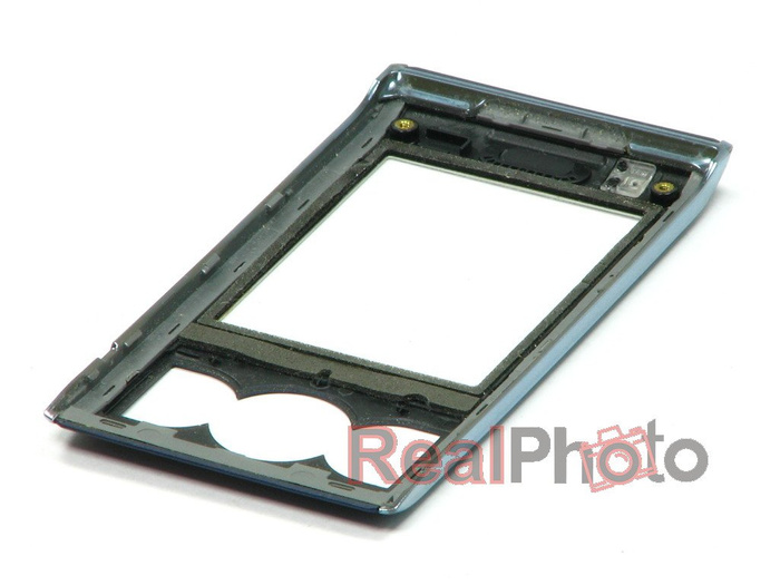 Obudowa SONY ERICSSON W595i Oryginal Grade B