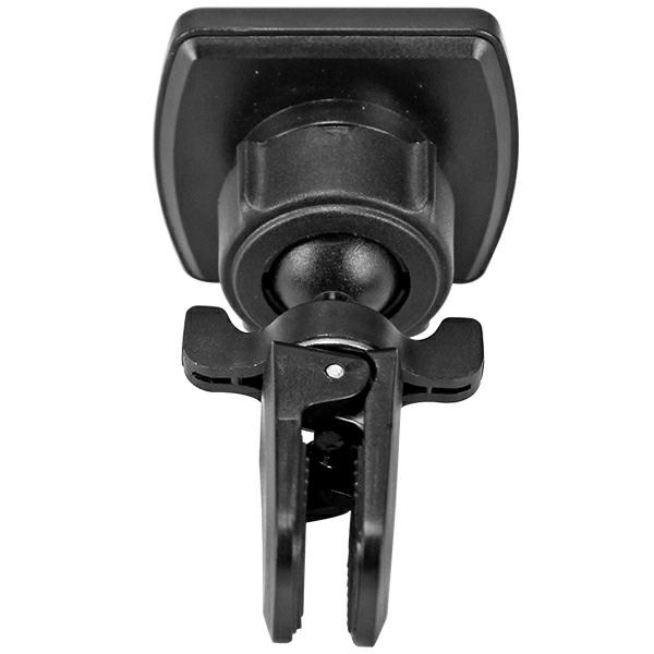 Beline uchwyt samochodowy BLNMH01magnetyczny do kratki wentylacyjnej (magnetic air vent)