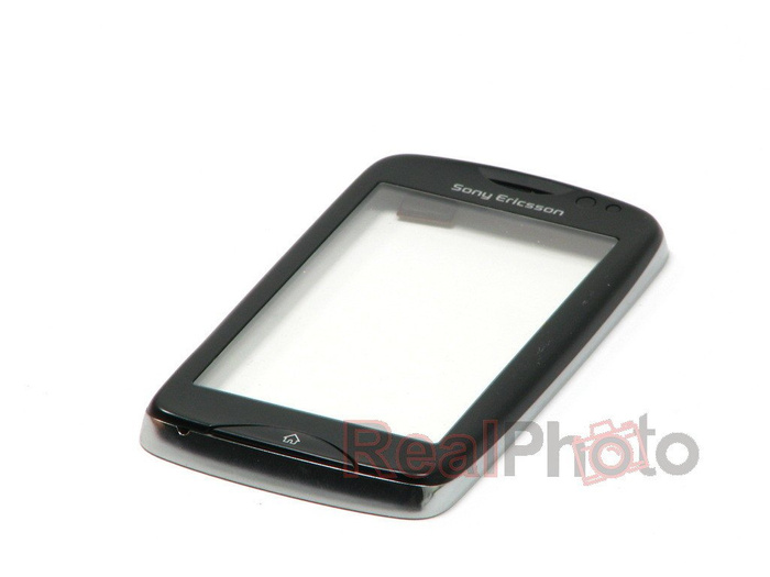 SONY ERICSSON TXT PRO Obudowa Dotyk Oryginał Grade B