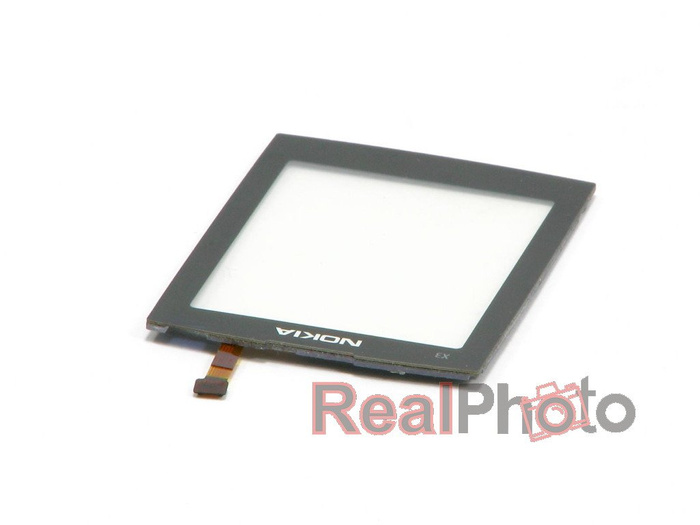 Obudowa NOKIA X3-02 Oryginał Komplet Grade B