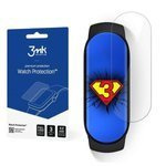 Folia Ochronna 3MK Xiaomi Mi Band 6 Watch ARC Fullscreen