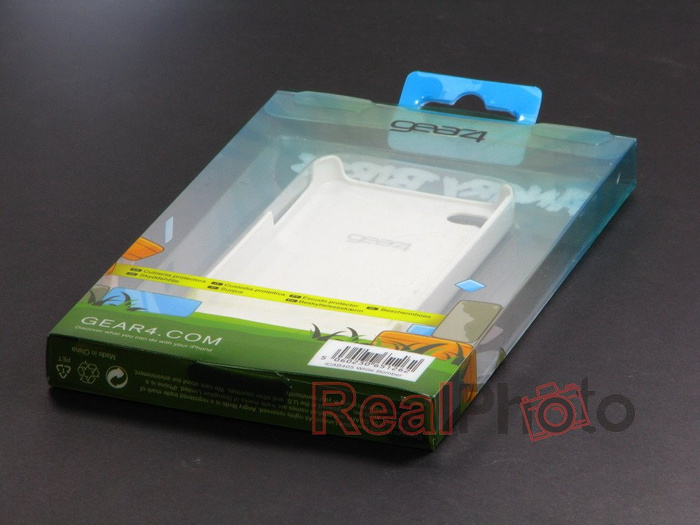 Etui Pokrowiec  Angry Birds Apple iPhone 4 4S Futerał