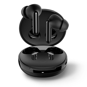 SŁUCHAWKI BLUETOOTH SPIGEN SA2400 ANC IN-EAR EARPHONE CZARNE