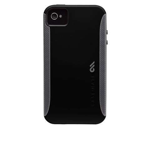 Etui Apple iPhone 5 5S SE Casemate POP