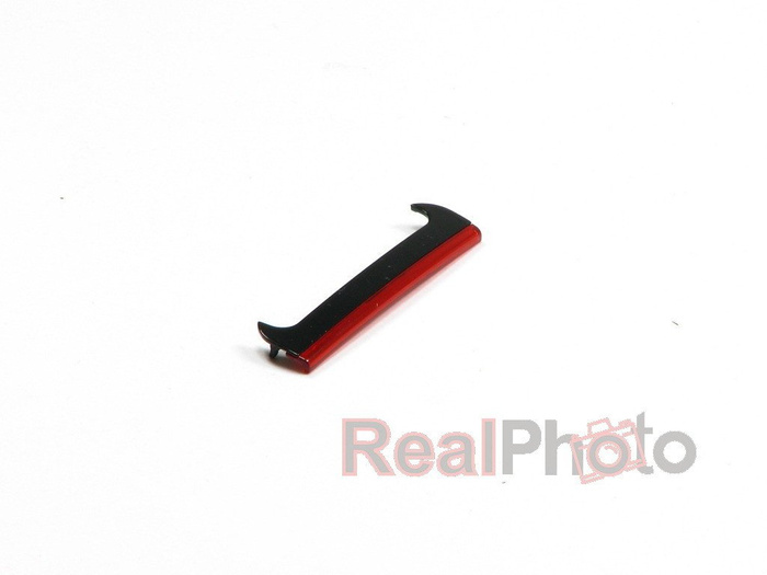 NOKIA X6 Obudowa Komplet Dotyk Grade B Oryginalna