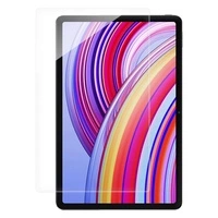 Szkło hartowane Wozinsky Xiaomi Pad 7 Xiaomi Pad 7 Pro Tab Tempered Glass