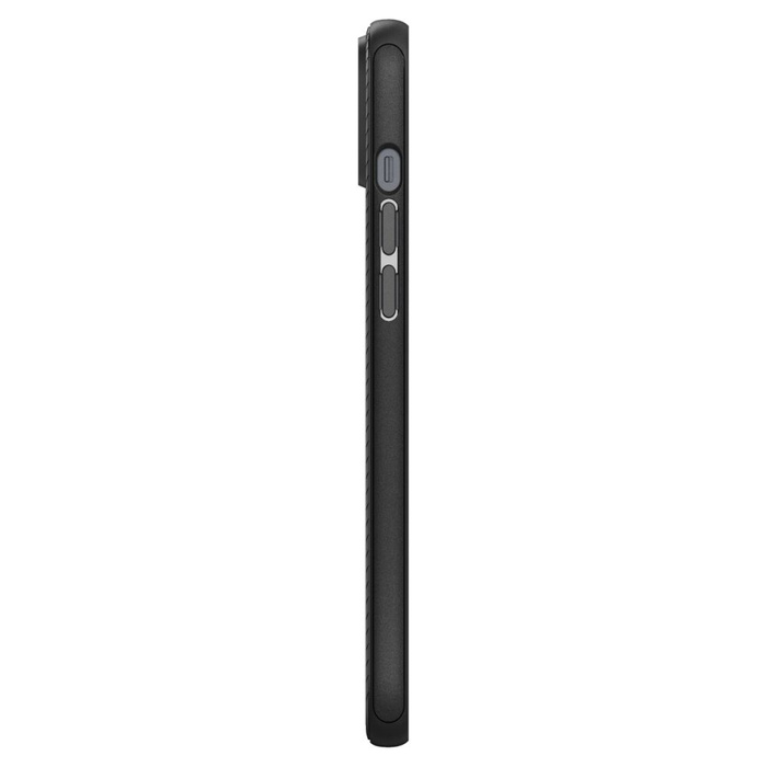 Etui Spigen Mag Armor iPhone 14 Plus Matte Black