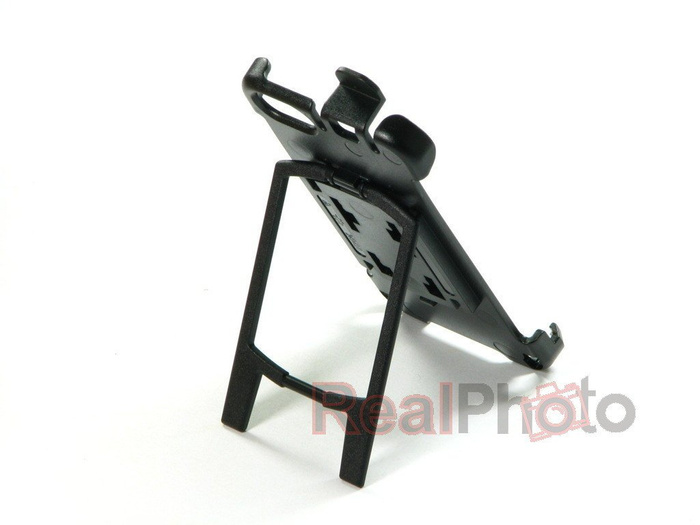 Uchwyt Samochodowy Apple iPhone 5 5S SE HR Germany i Przyssawka