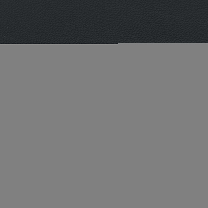 Ładowarka sieciowa do telefonu Forcell F-Energy Mini GaN III 2 x USB C PD QC4.0 45W VT-36B biała