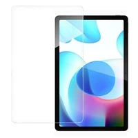 Szkło hartowane Wozinsky Tab Tempered Glass na Realme Pad 2 Lite