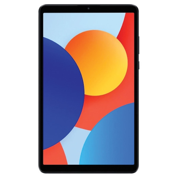 Xiaomi Redmi Pad SE 8.7" 4/128 GB szary/graphite gray 58183