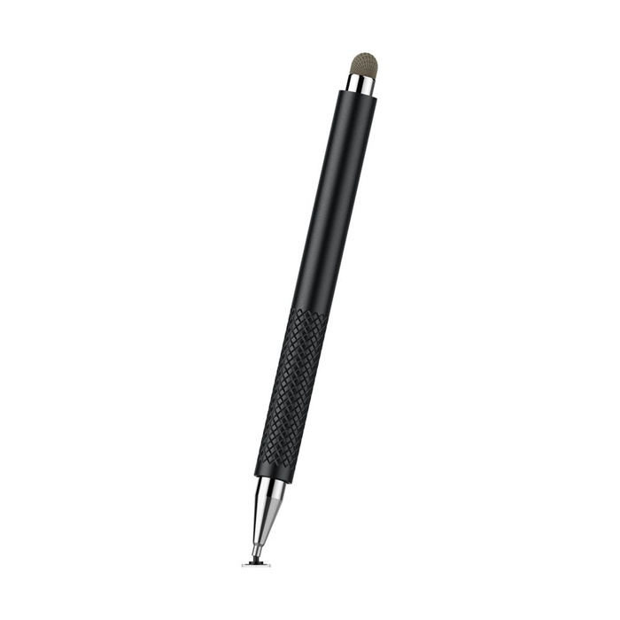 Rysik Spigen Universal Stylus Pen Black