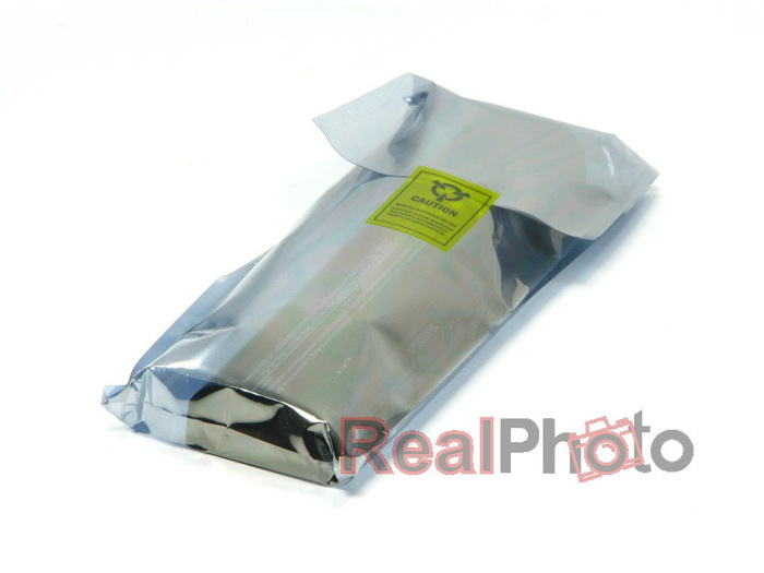 Nowa Bateria HP DV4 DV5 DV6 G50 CQ40 CQ50 CQ60